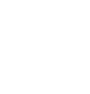 asegura la calidad de tus productos o servicios
