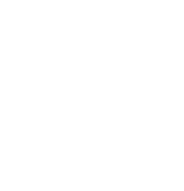 aumenta la competitividad de tu empresa