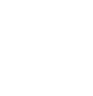resultados de análisis con validez oficial