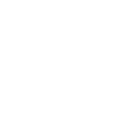 acceso a nuestro portal de clientes